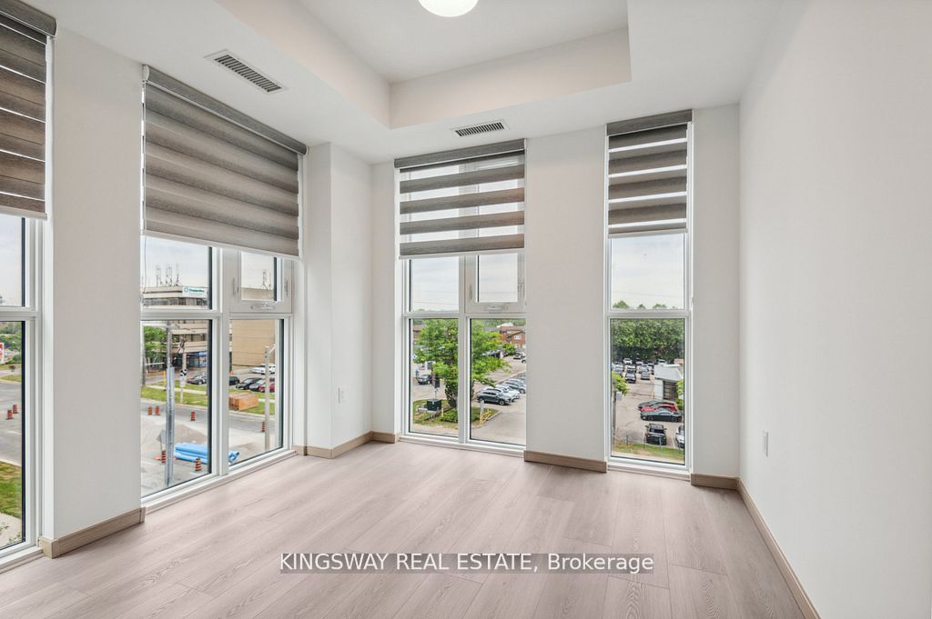 3429 Sheppard Avenue E 501 Property Photo 21