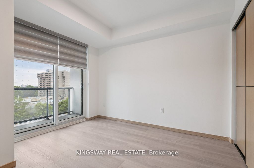 3429 Sheppard Avenue E 501 Property Photo 23