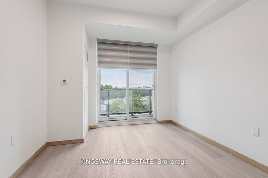 3429 Sheppard Avenue E 501 Property Photo 24