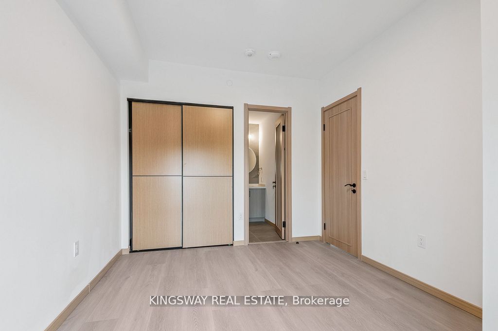 3429 Sheppard Avenue E 501 Property Photo 25