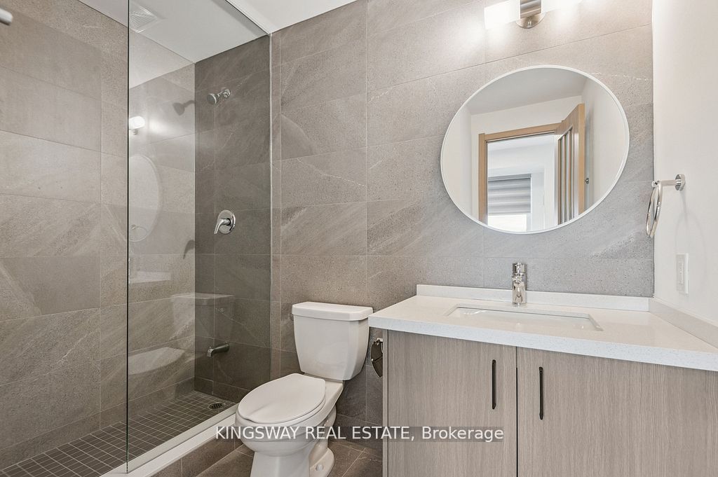3429 Sheppard Avenue E 501 Property Photo 26