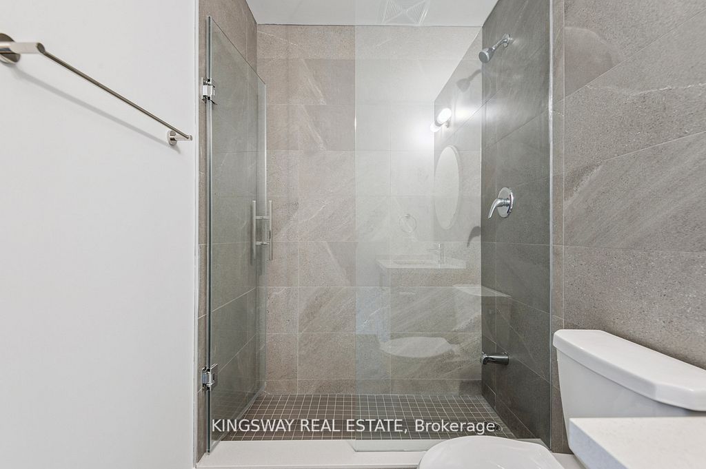 3429 Sheppard Avenue E 501 Property Photo 27