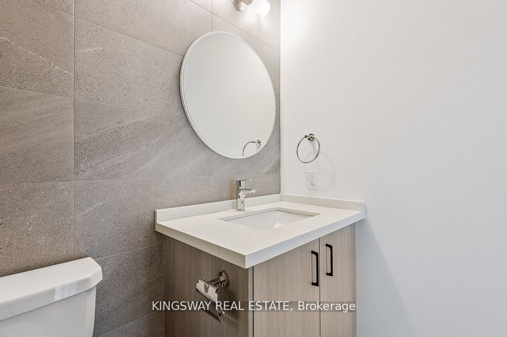 3429 Sheppard Avenue E 501 Property Photo 28