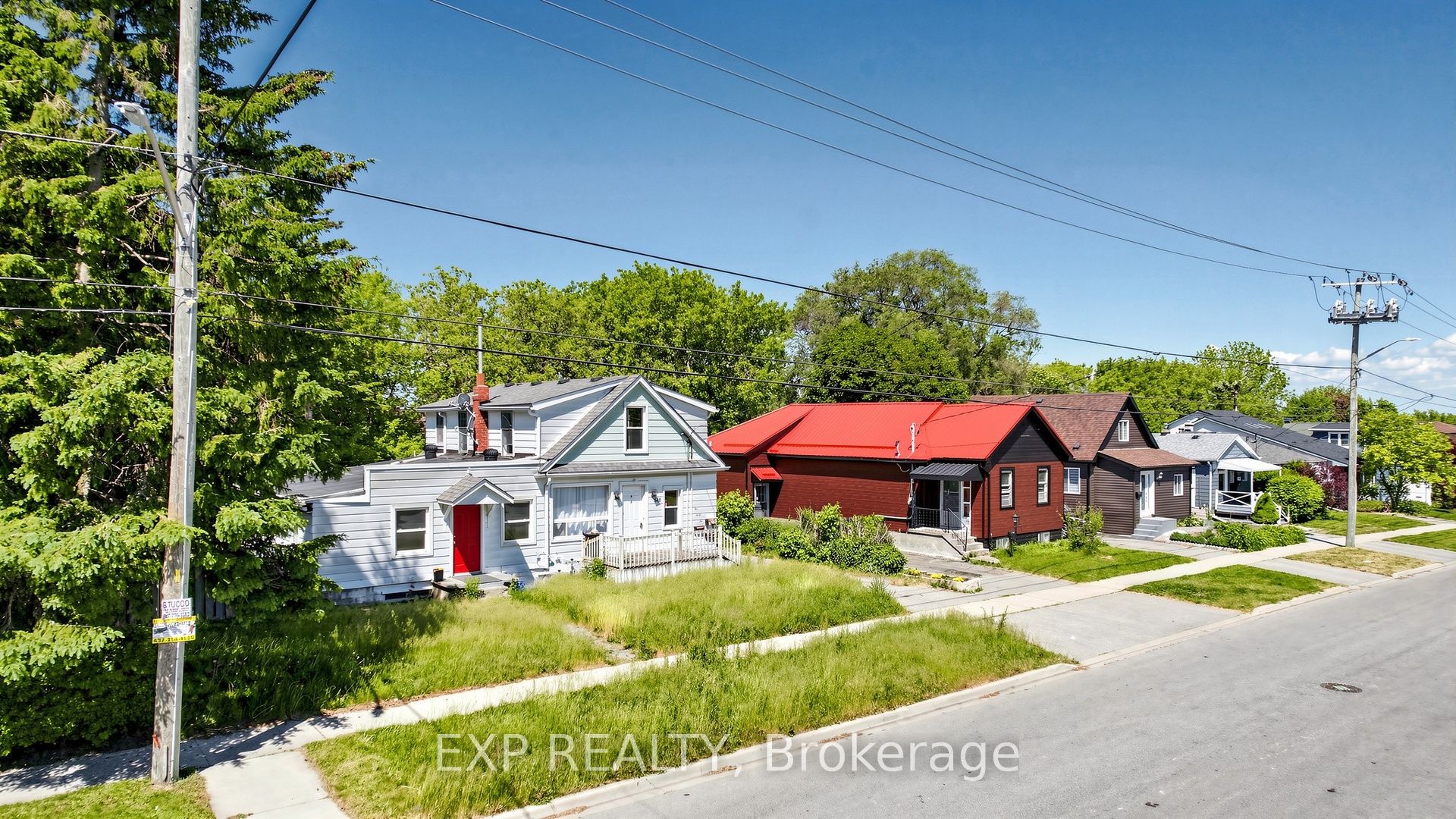 546 Park Road S Property Photo 35