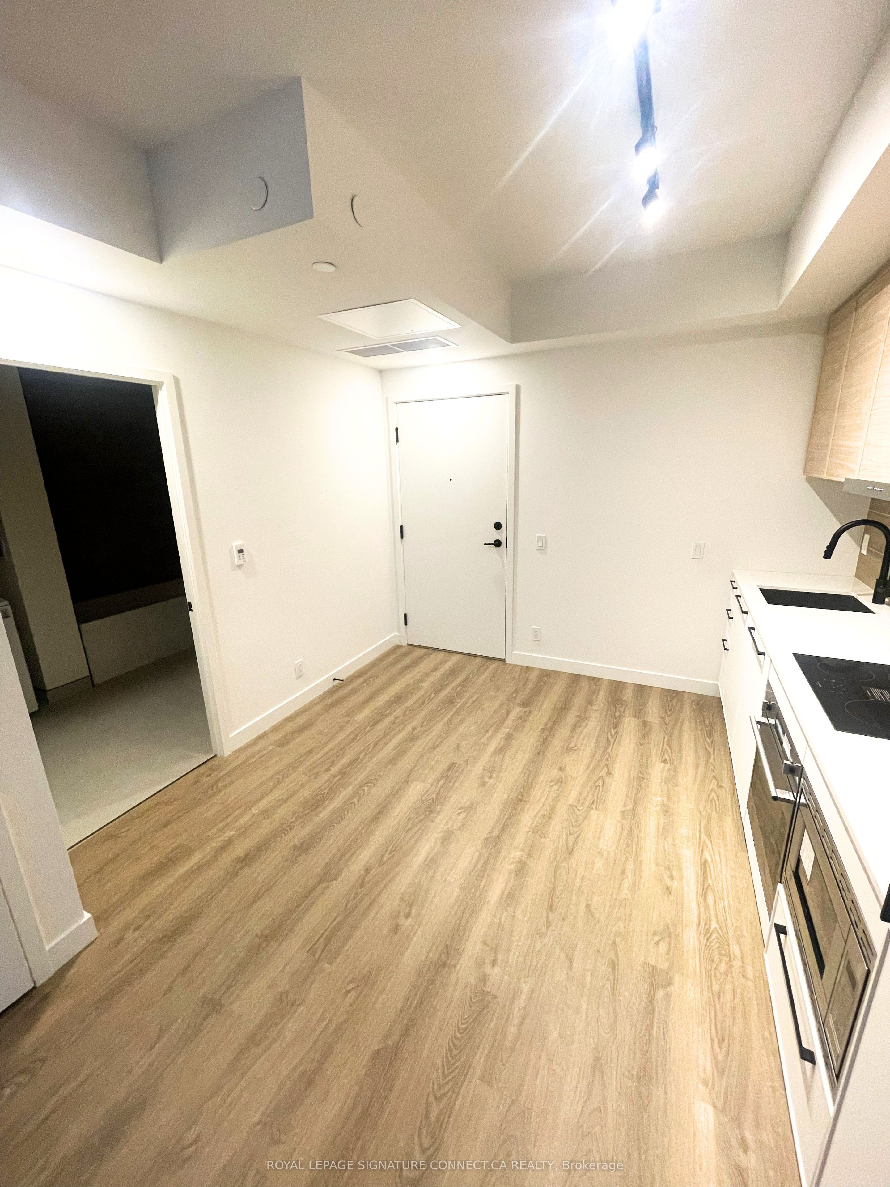 1050 Eastern Avenue 627 Property Photo 6