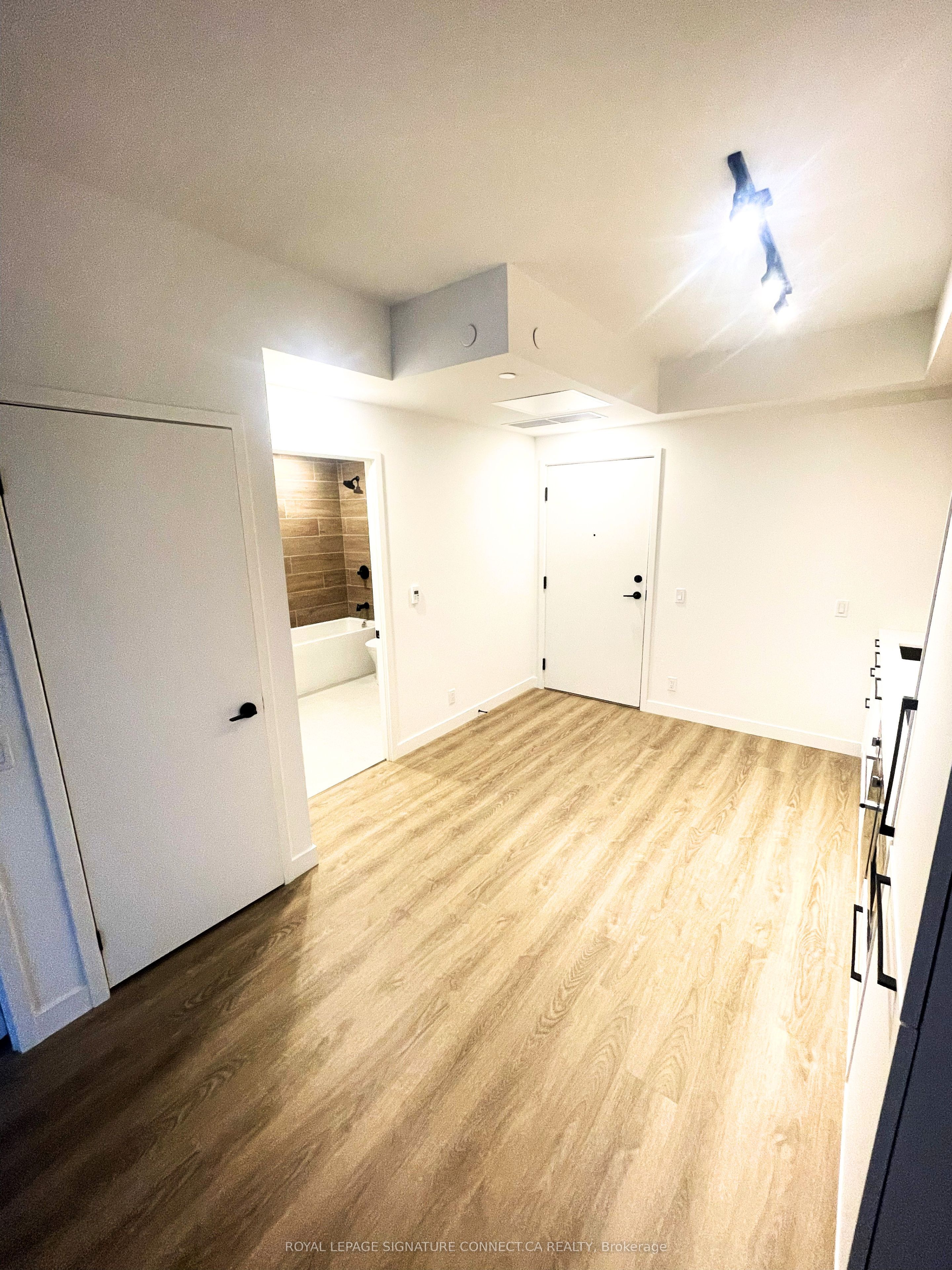 1050 Eastern Avenue 627 Property Photo 8