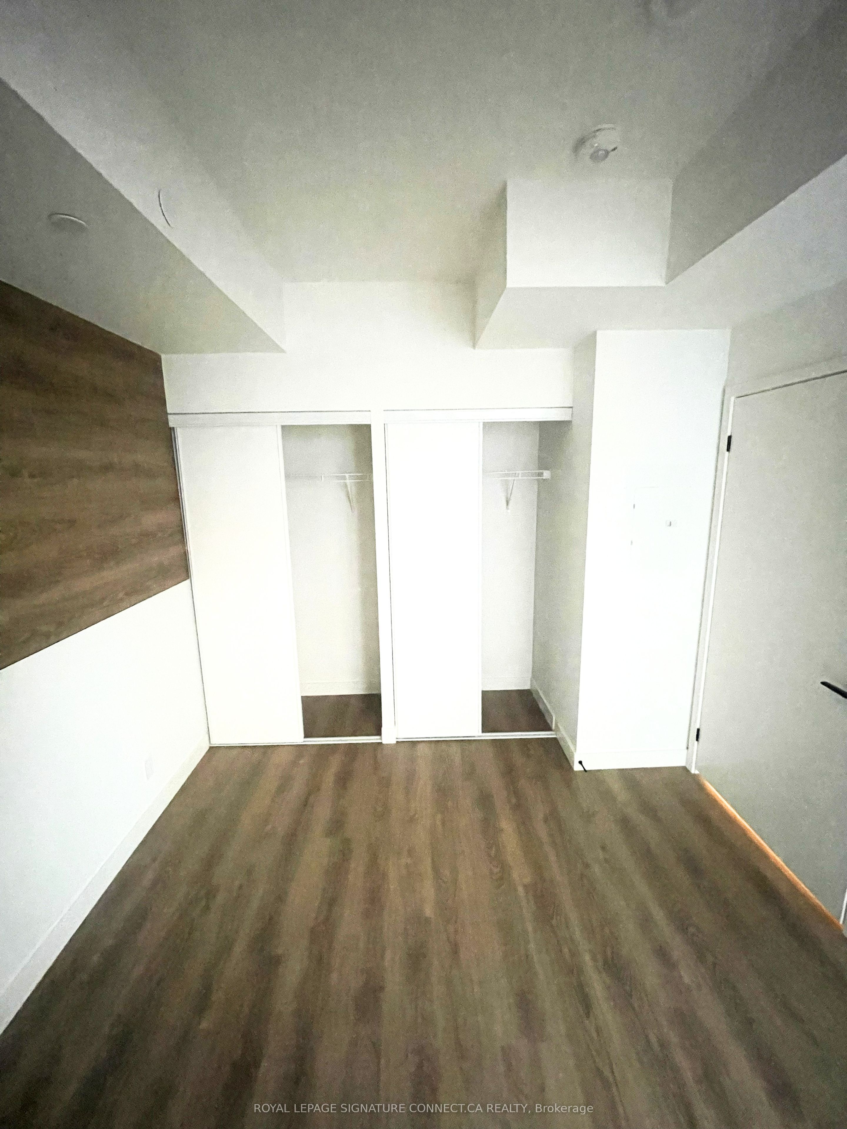 1050 Eastern Avenue 627 Property Photo 13