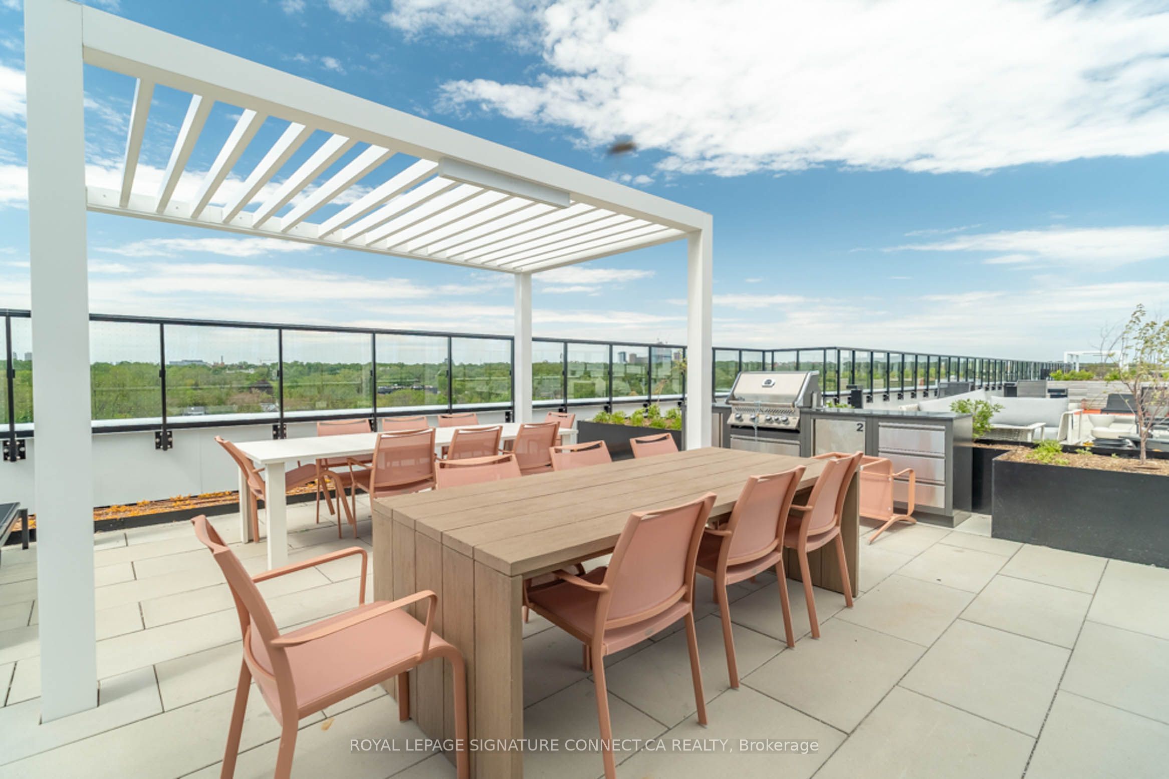 1050 Eastern Avenue 627 Property Photo 23