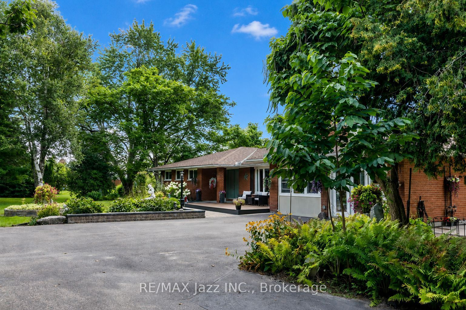 4474 Old Scugog Road Property Photo 2