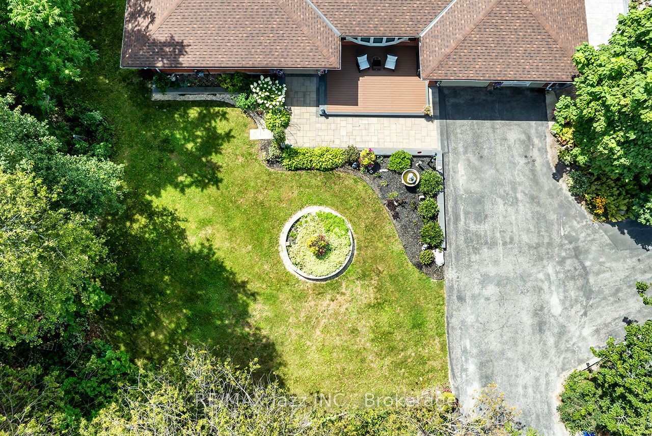 4474 Old Scugog Road Property Photo 4