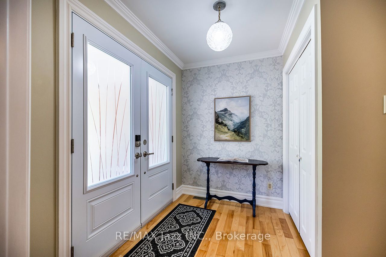 4474 Old Scugog Road Property Photo 6