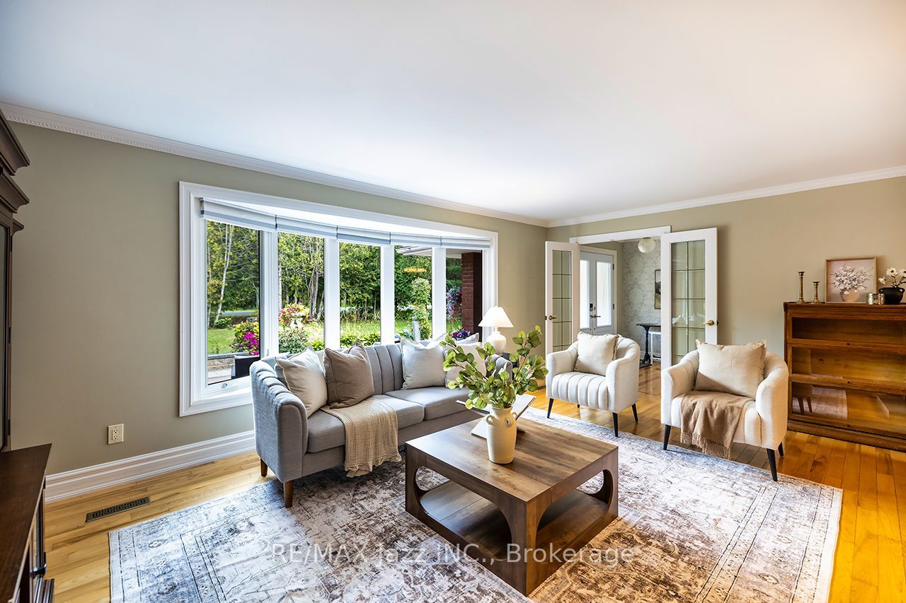 4474 Old Scugog Road Property Photo 8