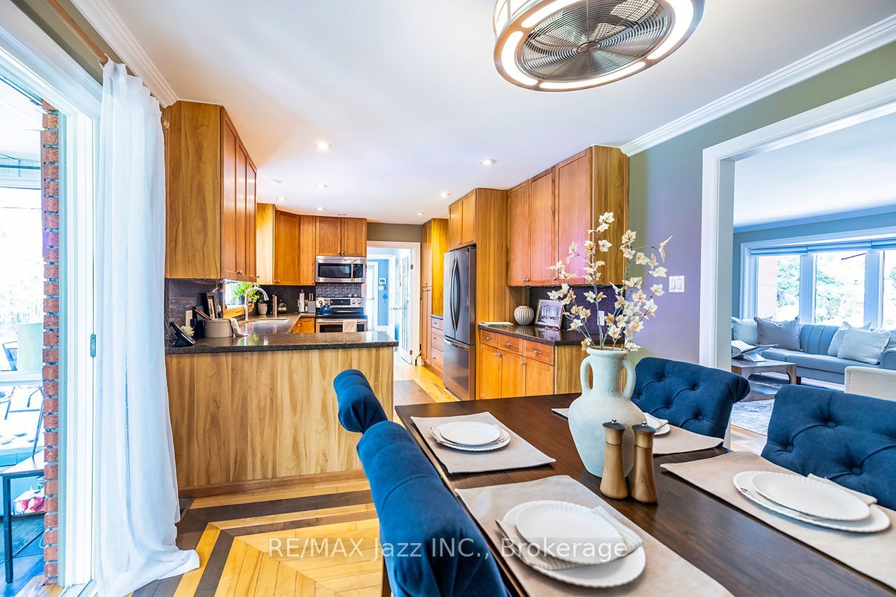 4474 Old Scugog Road Property Photo 10