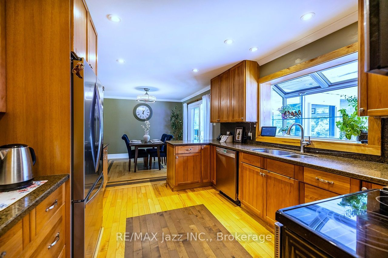 4474 Old Scugog Road Property Photo 11