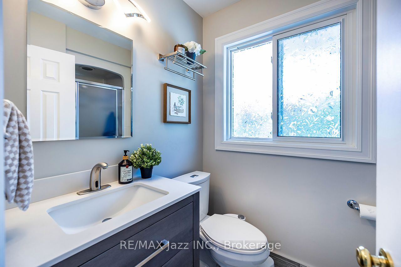 4474 Old Scugog Road Property Photo 12
