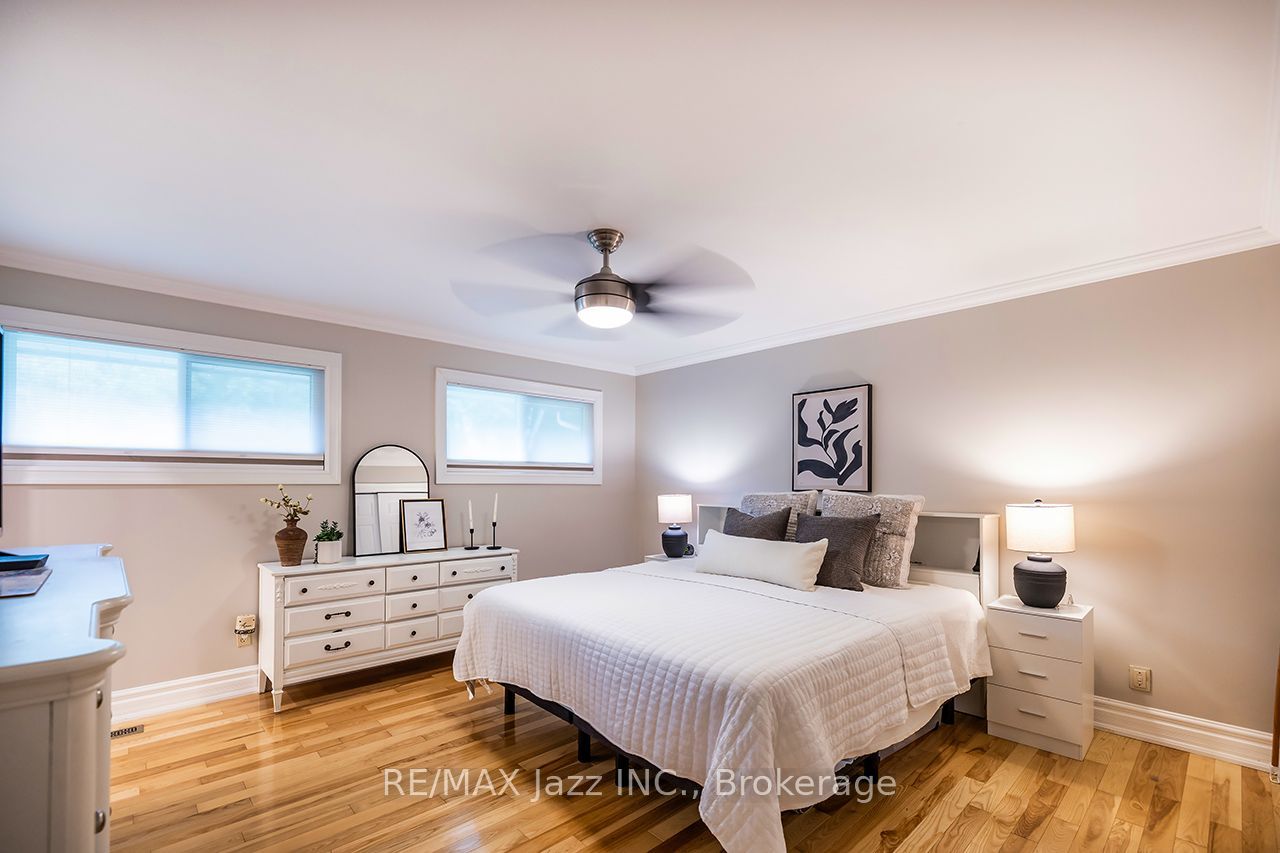 4474 Old Scugog Road Property Photo 13