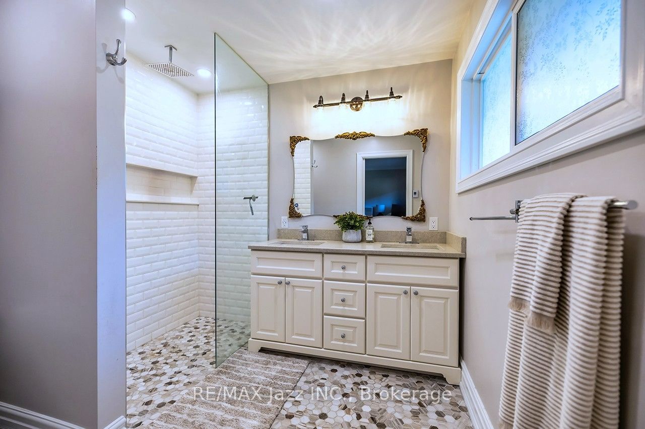 4474 Old Scugog Road Property Photo 14