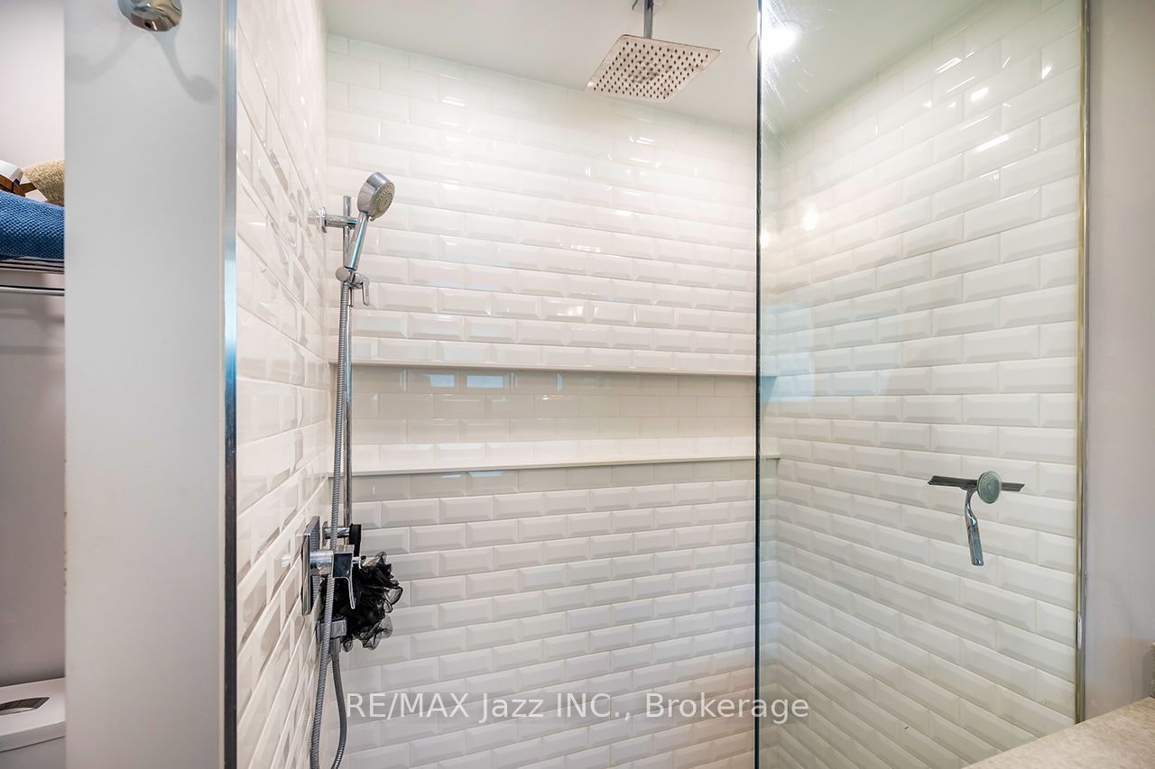 4474 Old Scugog Road Property Photo 15