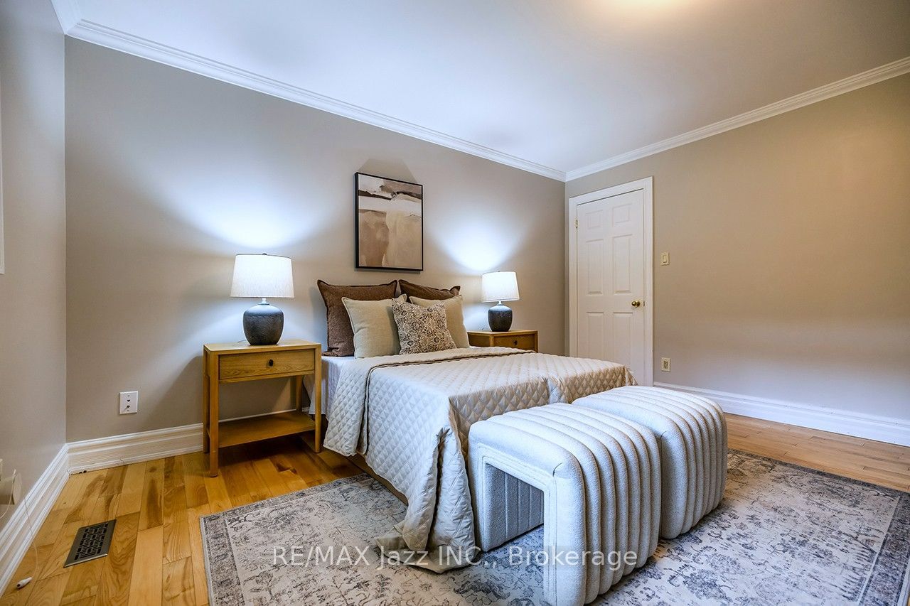 4474 Old Scugog Road Property Photo 16