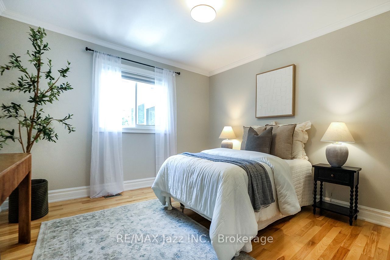 4474 Old Scugog Road Property Photo 17