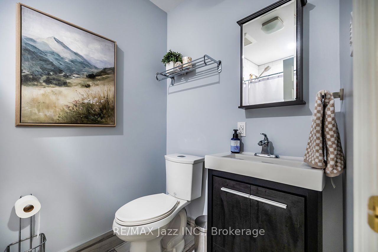 4474 Old Scugog Road Property Photo 18
