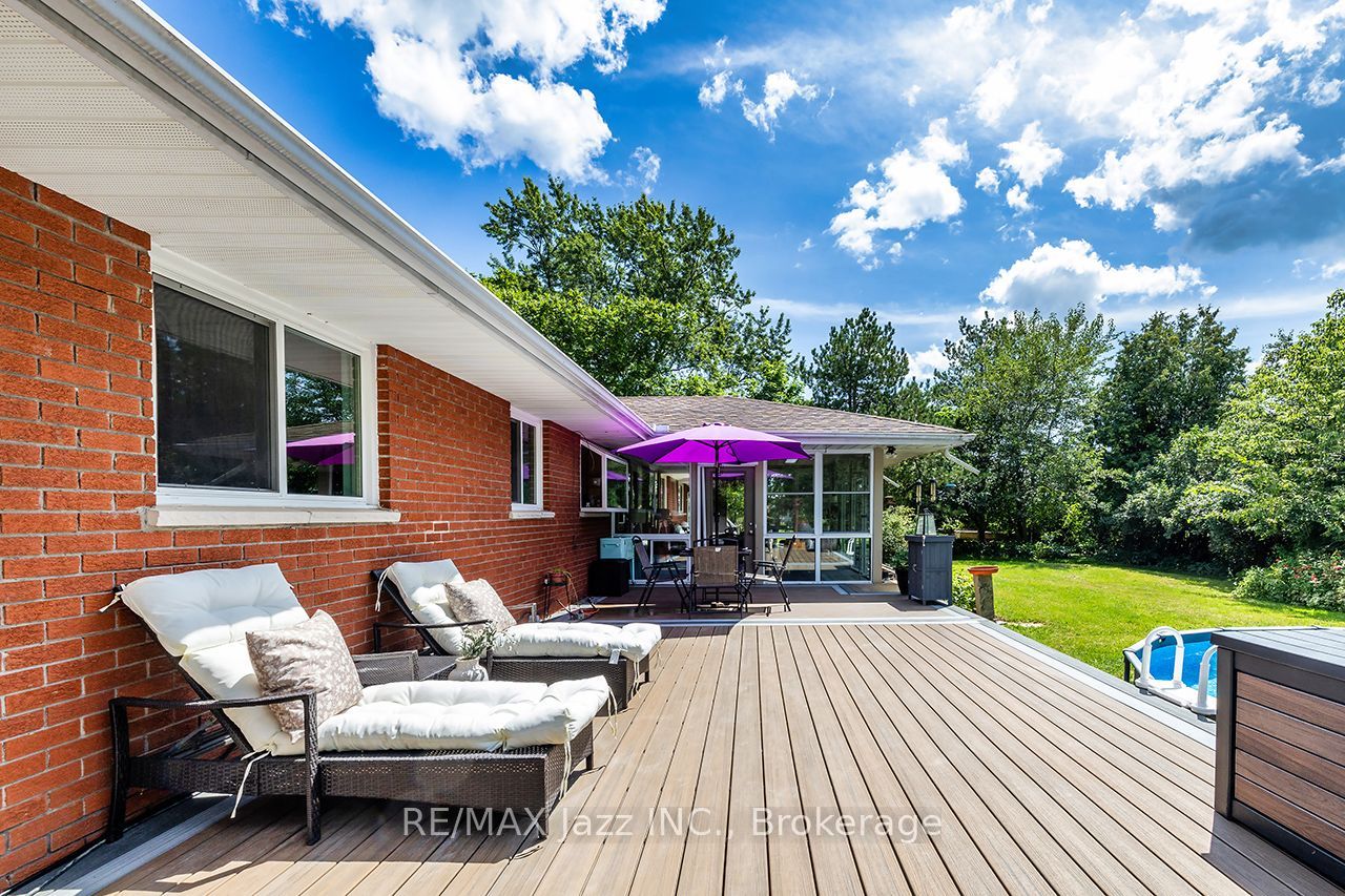 4474 Old Scugog Road Property Photo 21