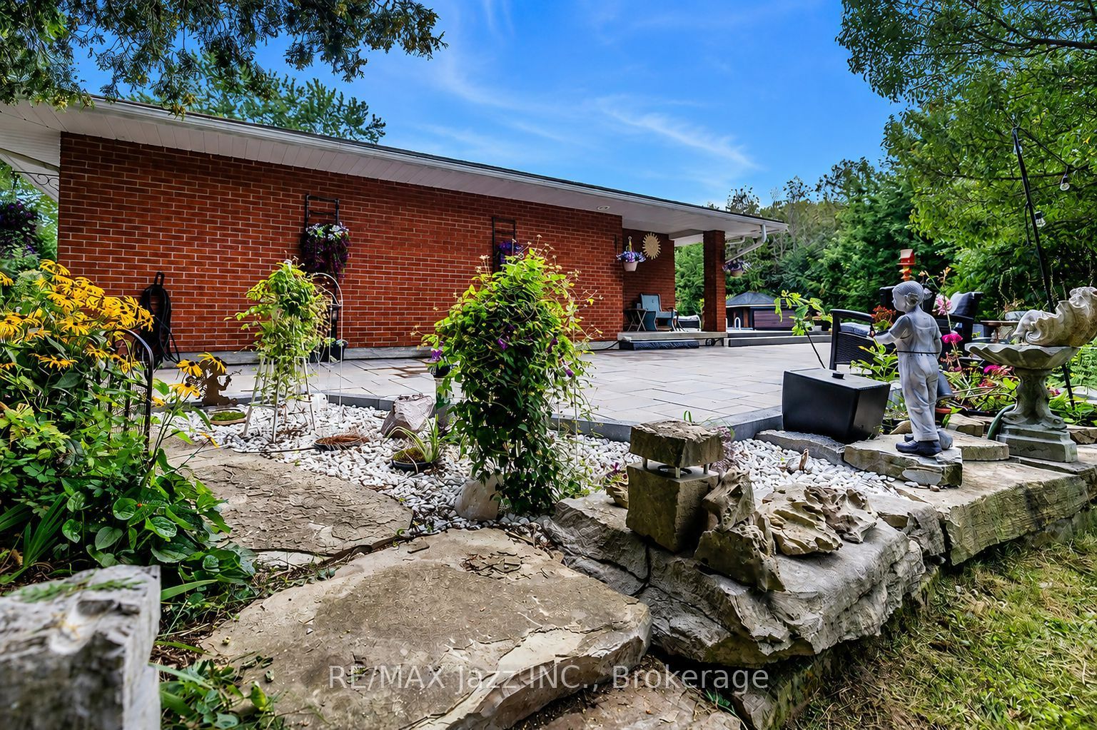 4474 Old Scugog Road Property Photo 22