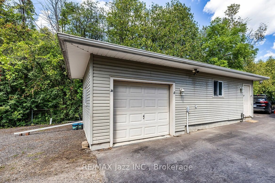 4474 Old Scugog Road Property Photo 23