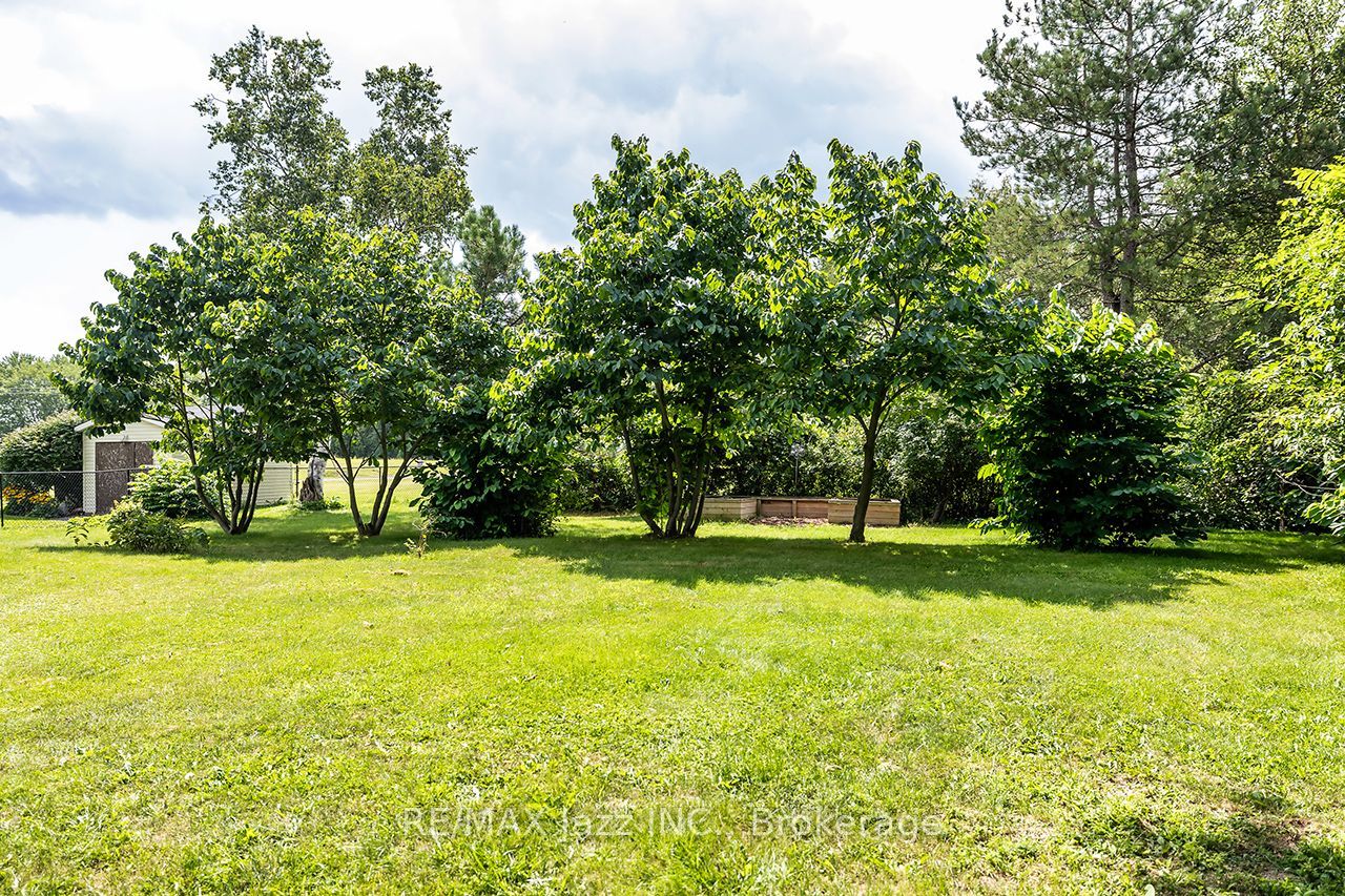 4474 Old Scugog Road Property Photo 24