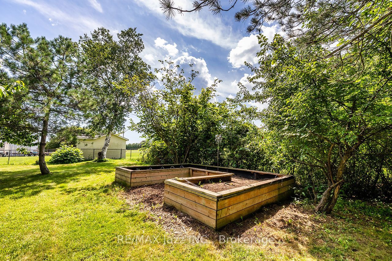 4474 Old Scugog Road Property Photo 25