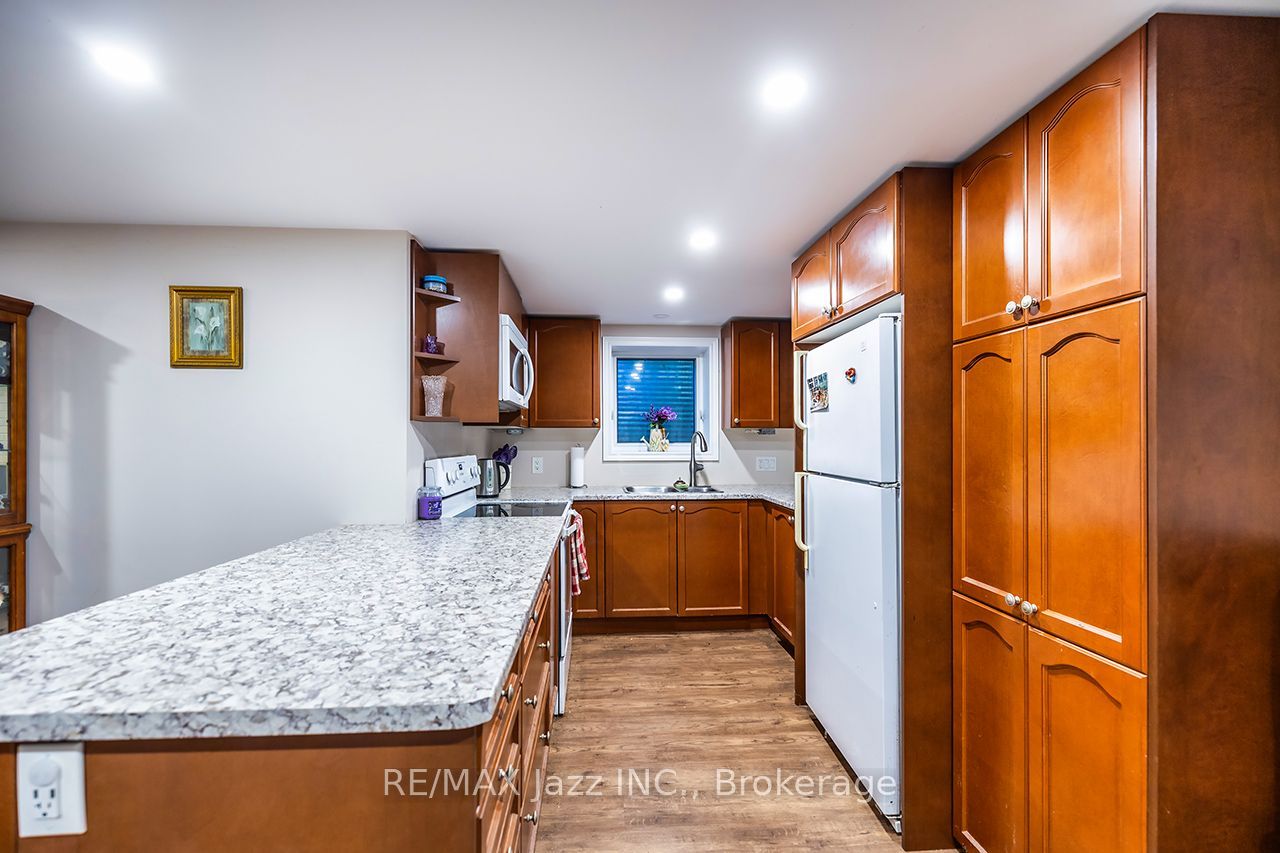 4474 Old Scugog Road Property Photo 28