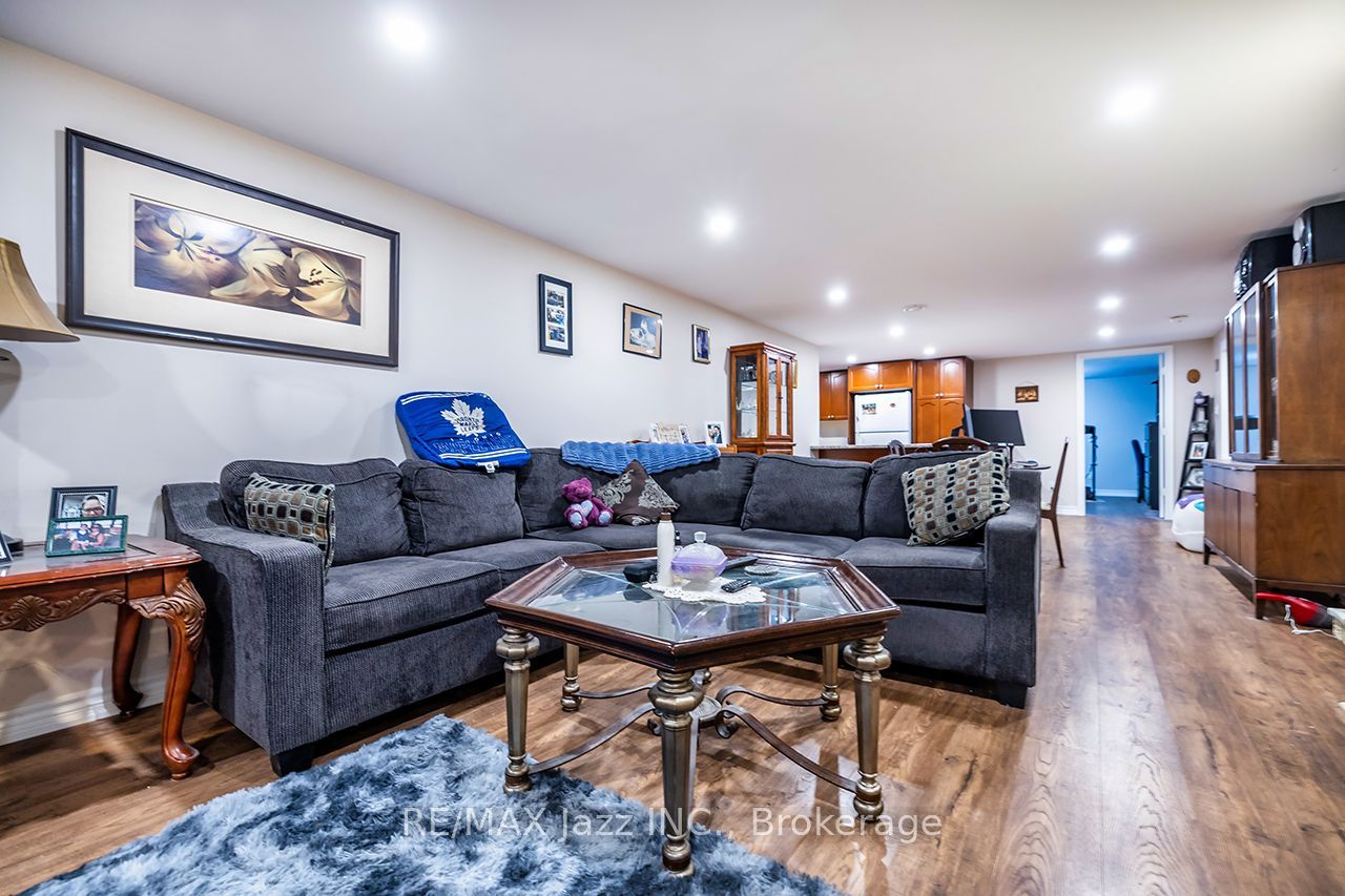 4474 Old Scugog Road Property Photo 29
