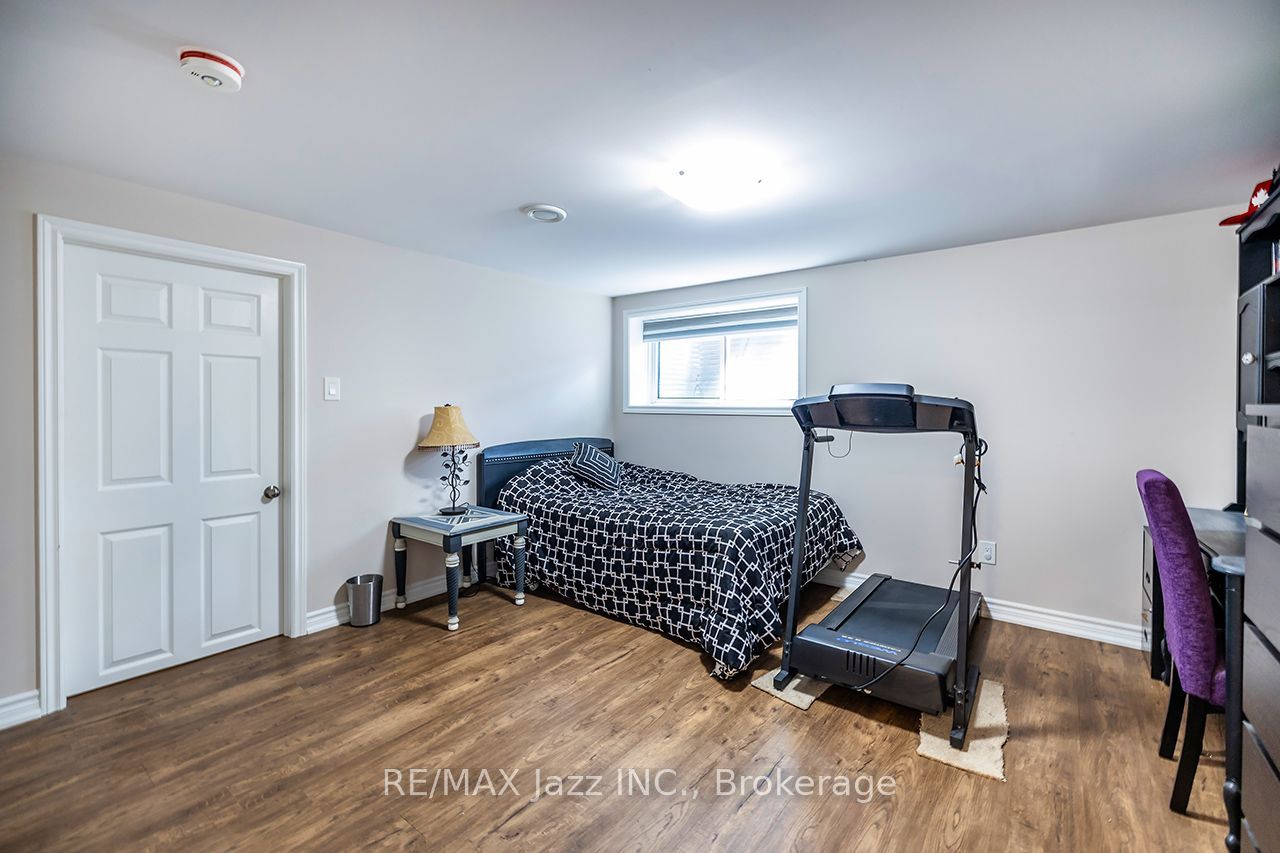 4474 Old Scugog Road Property Photo 31