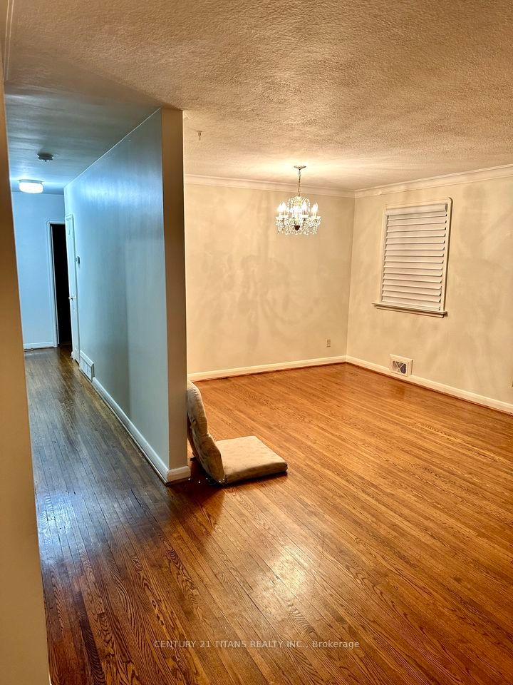 40 Tedford Drive Property Photo 2