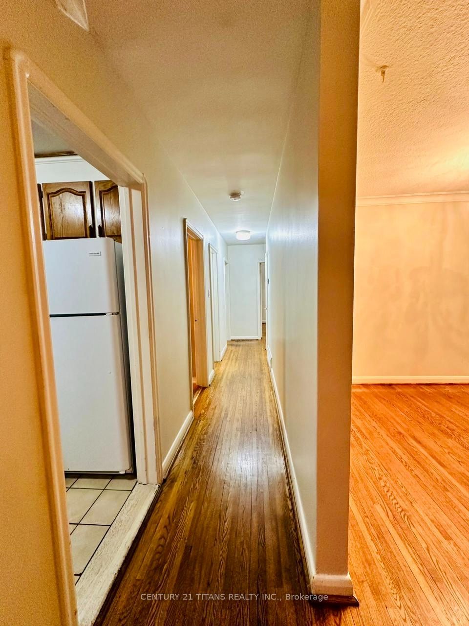 40 Tedford Drive Property Photo 3