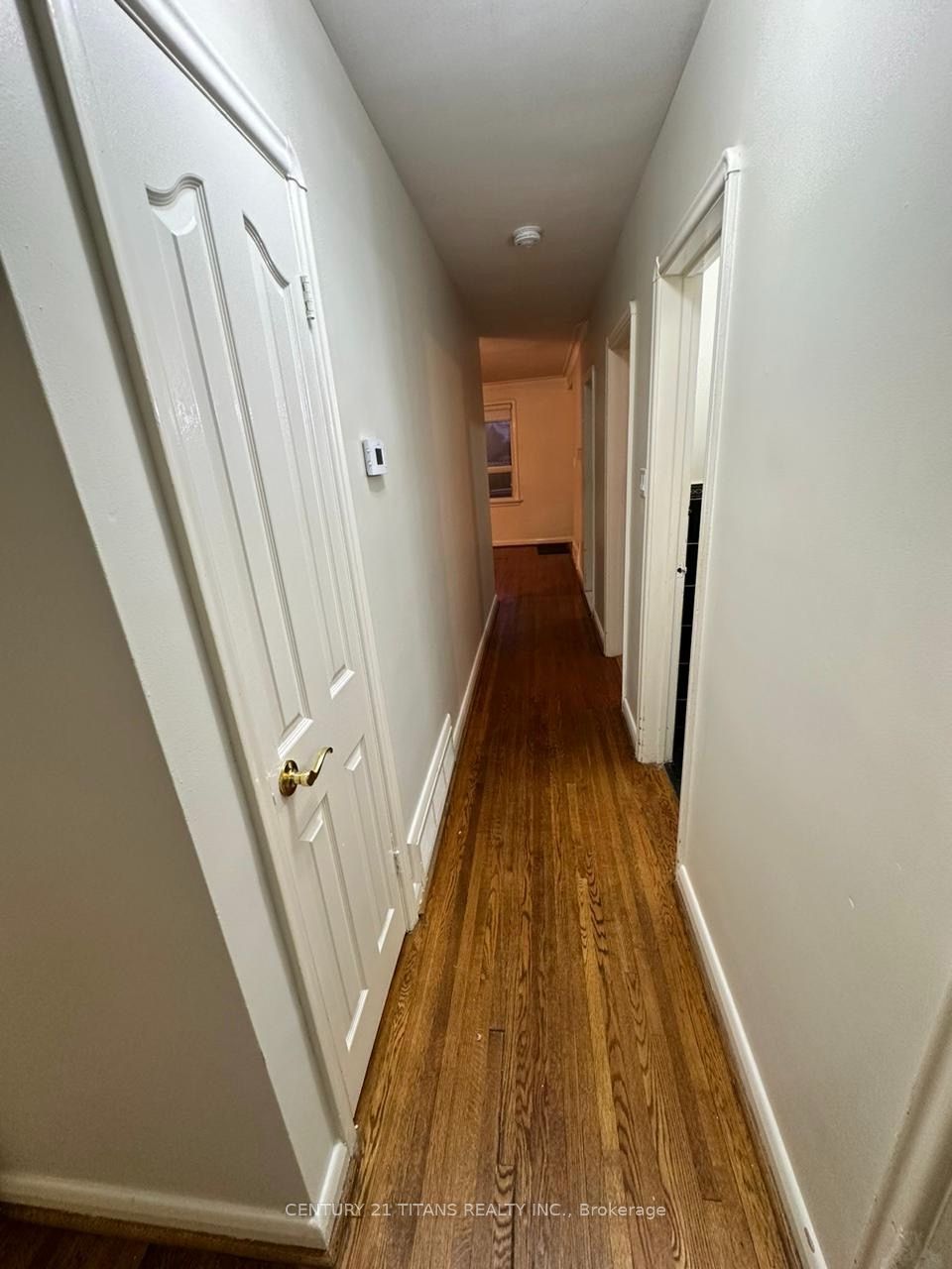 40 Tedford Drive Property Photo 4