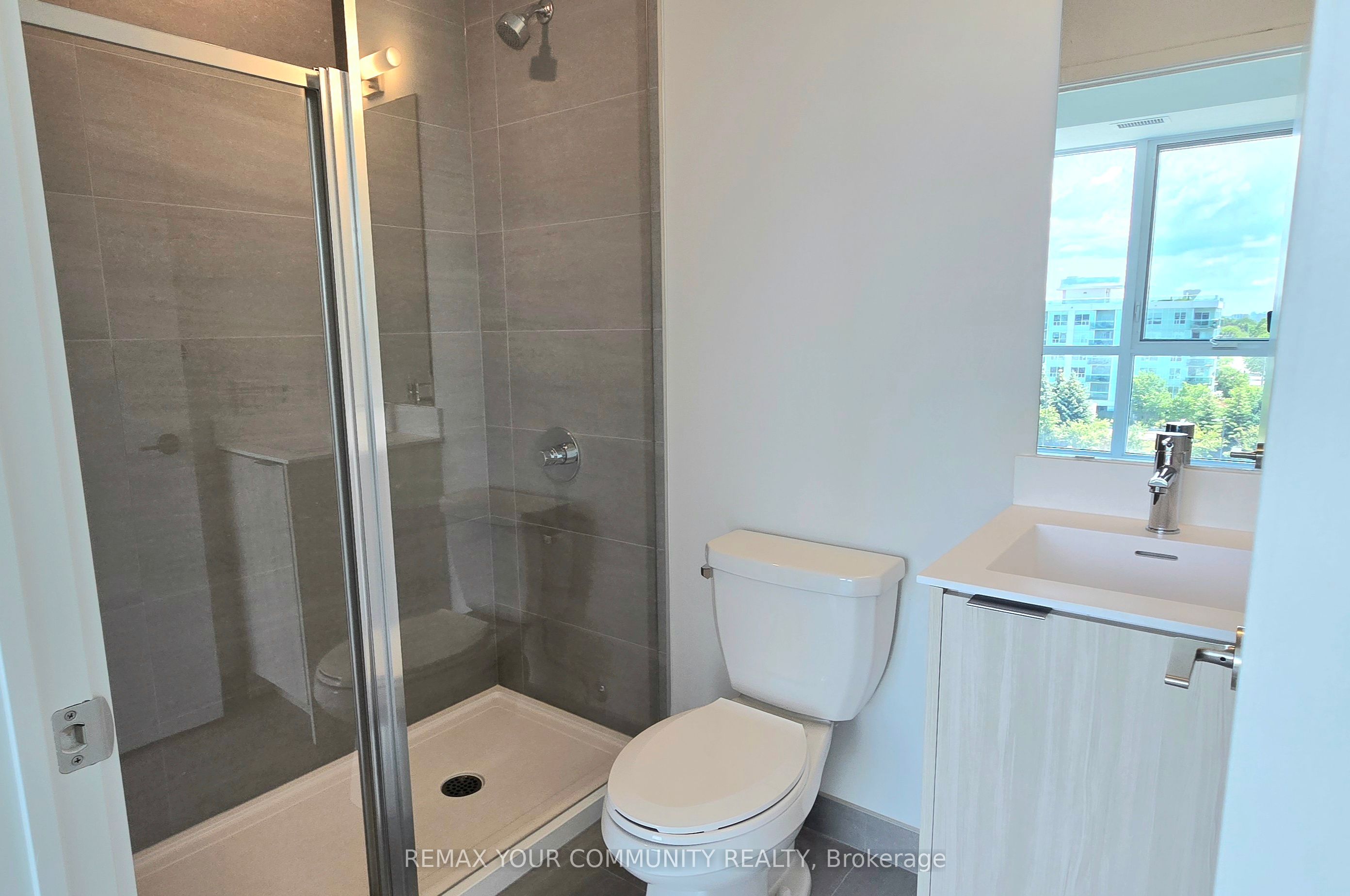 20 Deans Drive 511 Property Photo 13