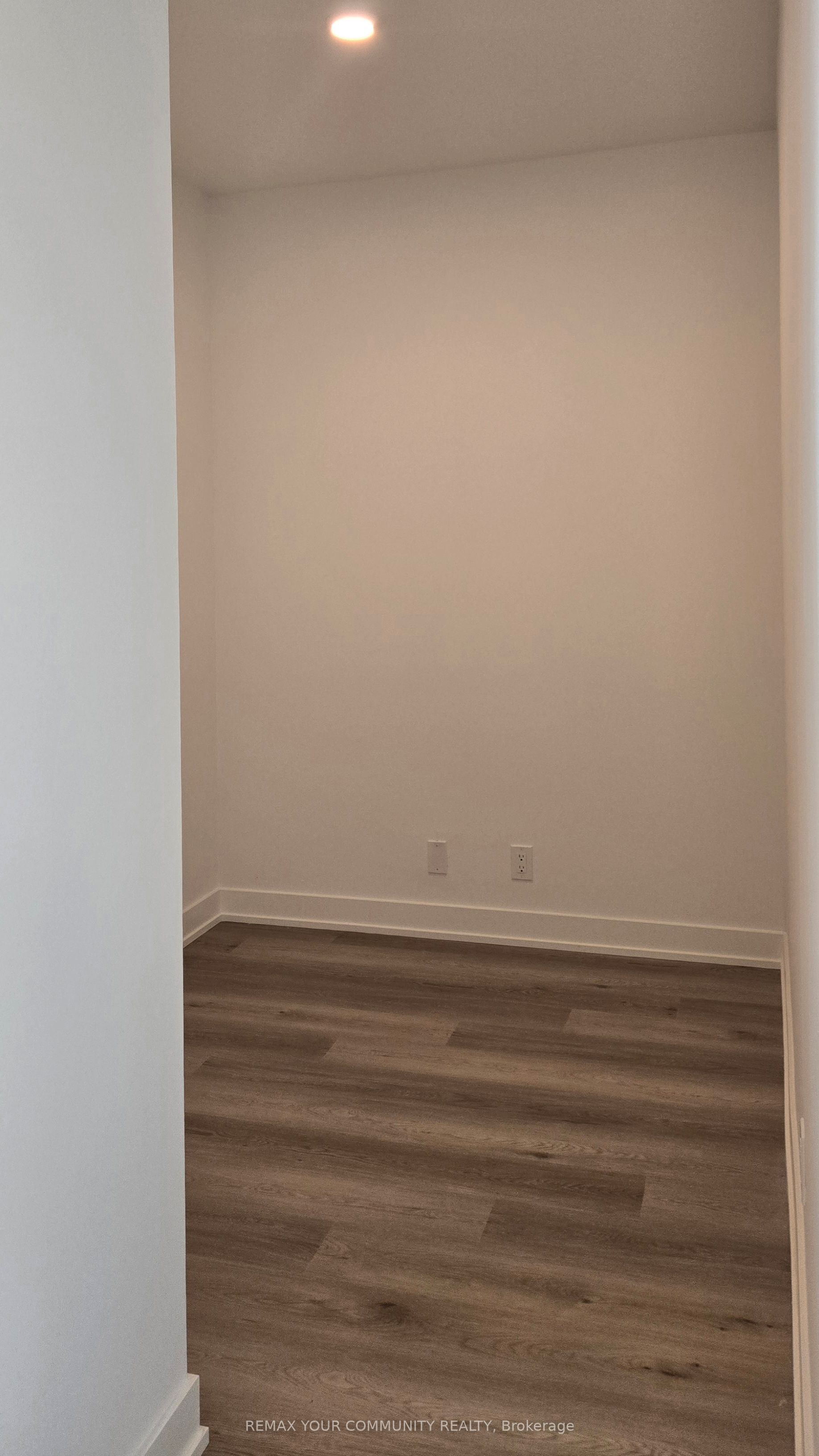 20 Deans Drive 511 Property Photo 14