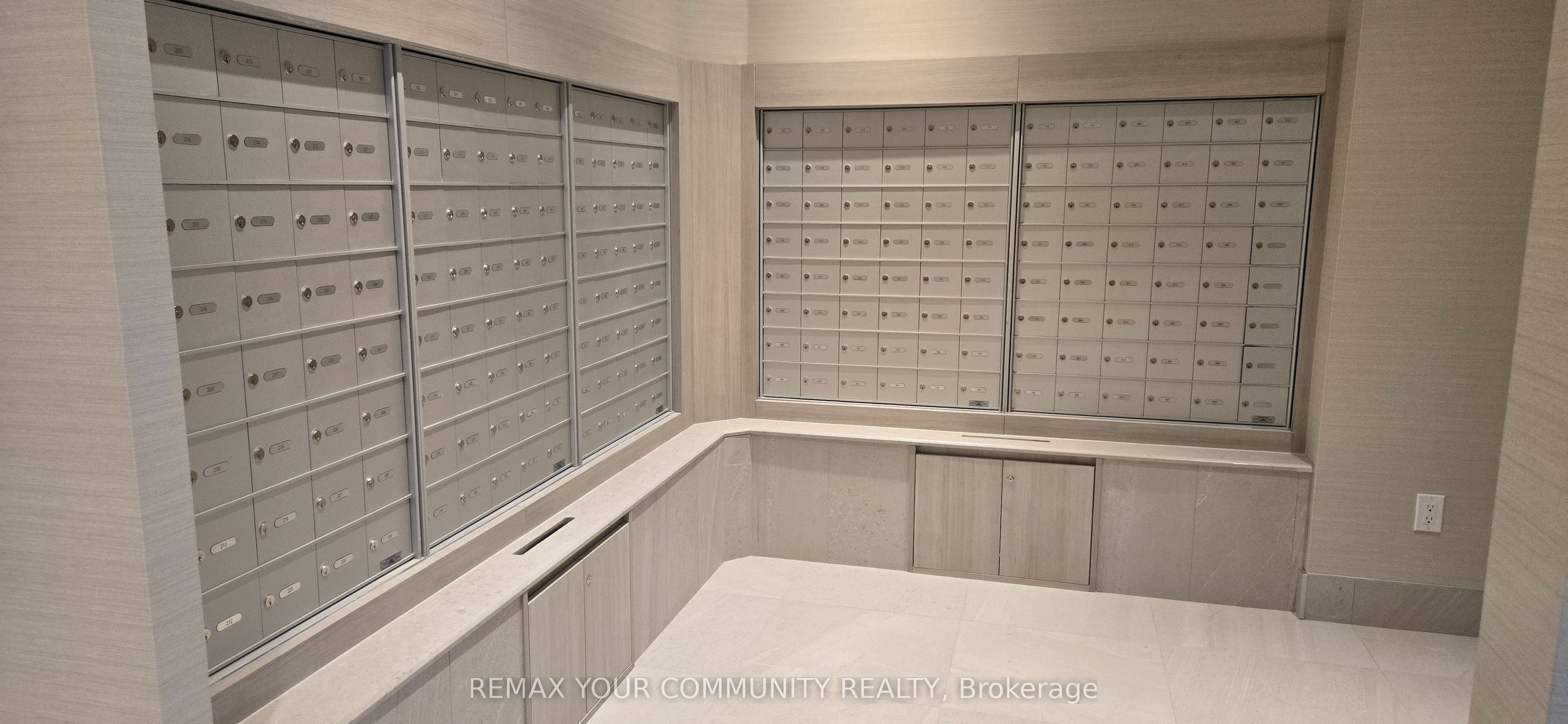 20 Deans Drive 511 Property Photo 17