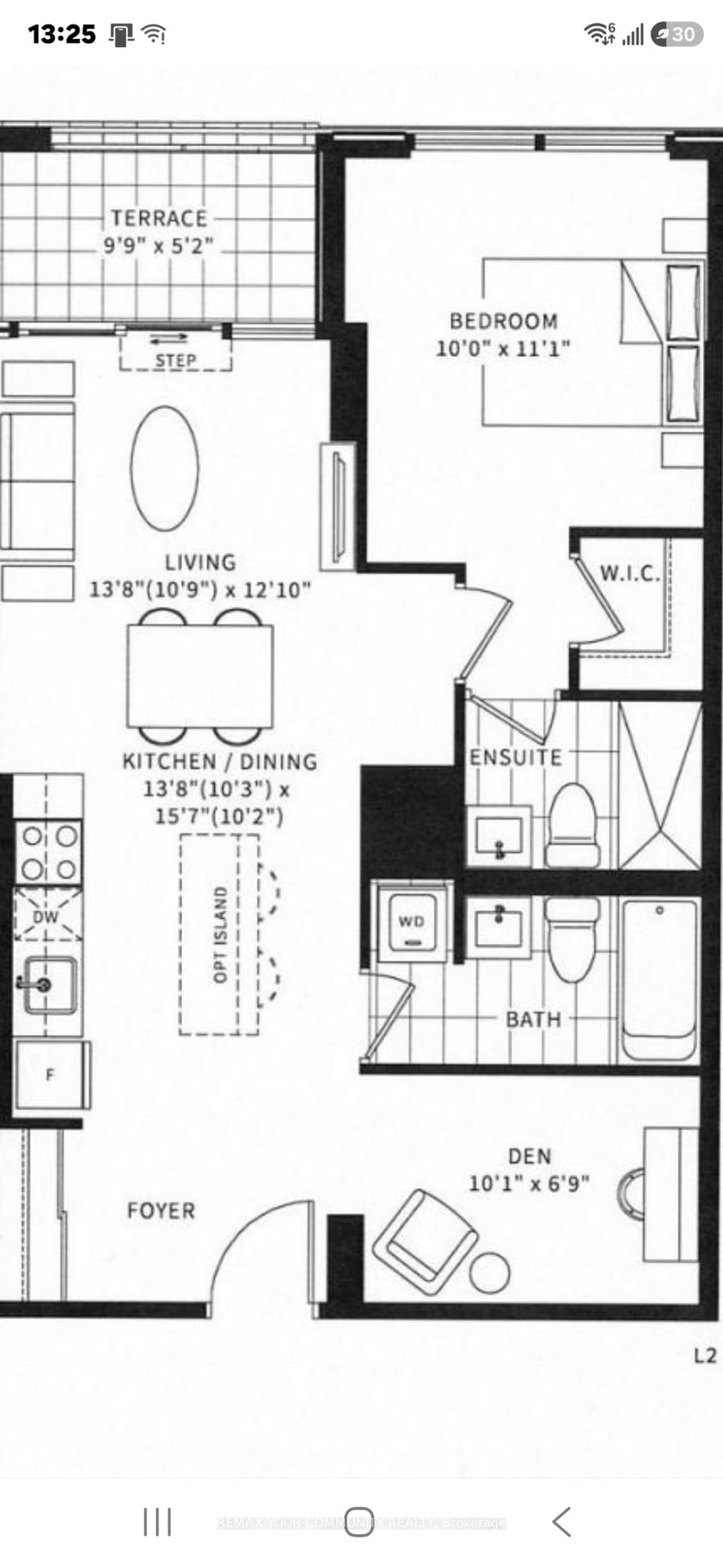 20 Deans Drive 511 Property Photo 18