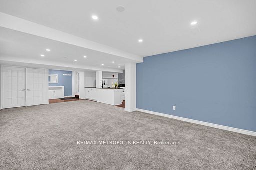 1101 Petunia Place Bsmt Property Photo 3