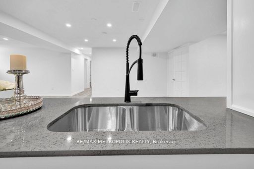 1101 Petunia Place Bsmt Property Photo 6