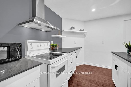 1101 Petunia Place Bsmt Property Photo 7