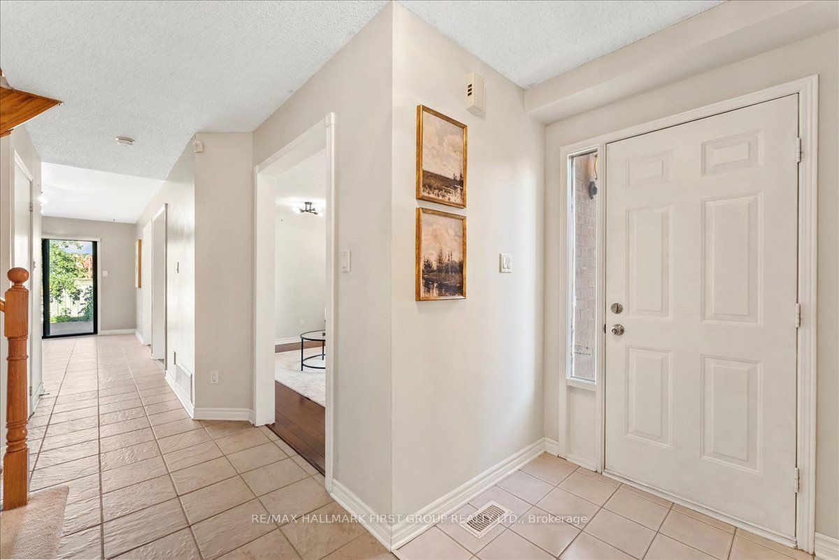 39 Keys Drive Property Photo 4