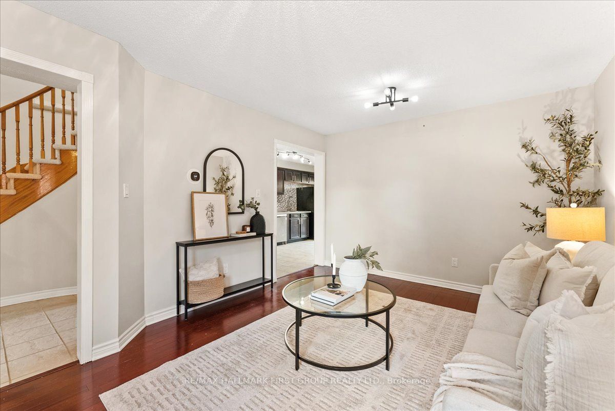 39 Keys Drive Property Photo 8