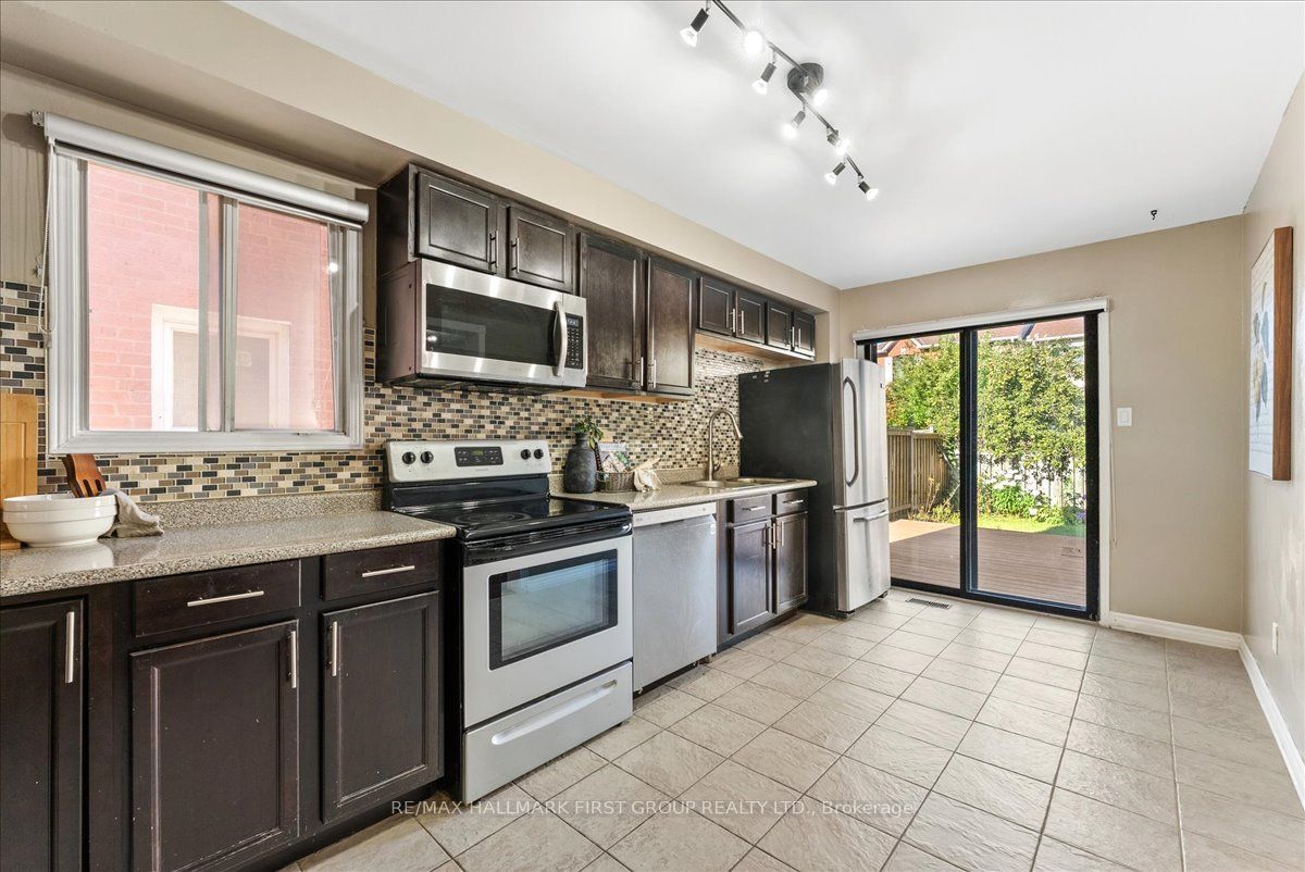 39 Keys Drive Property Photo 9