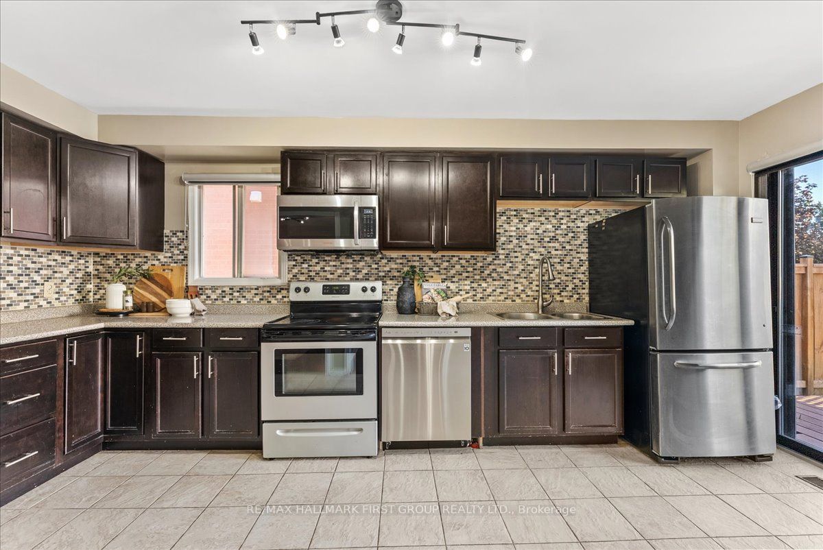 39 Keys Drive Property Photo 12