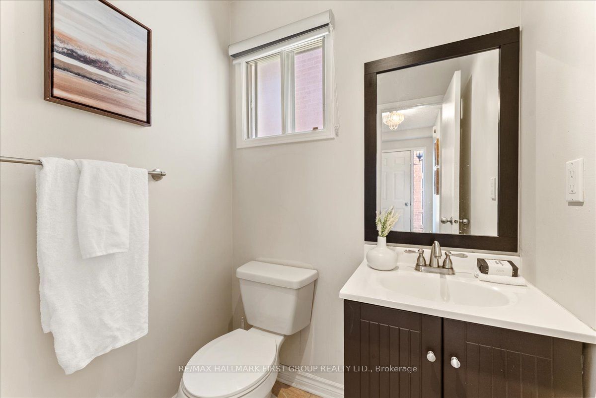 39 Keys Drive Property Photo 16