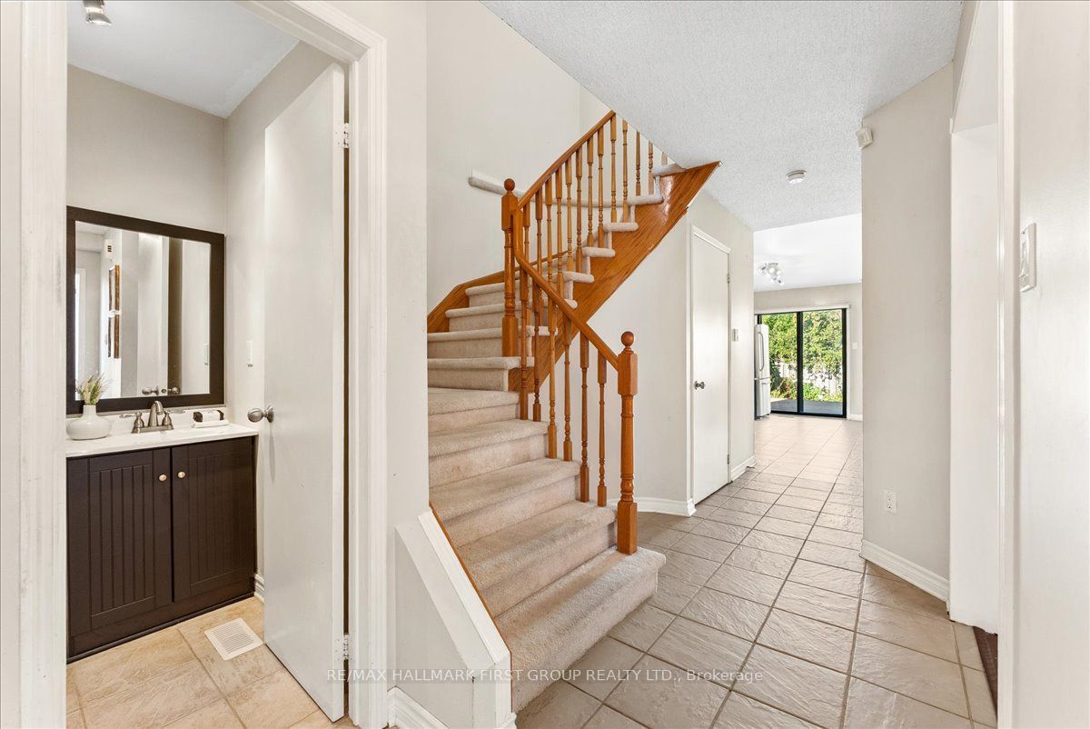 39 Keys Drive Property Photo 17