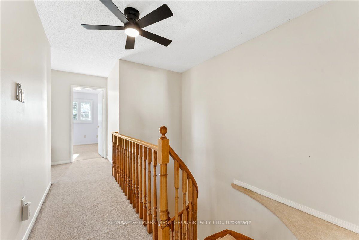 39 Keys Drive Property Photo 18